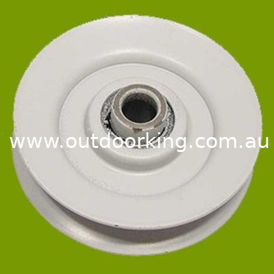 (image for) AYP / MTD / Murray / Snapper / Toro / Troy Built V-Idler 93-0320, 280-255