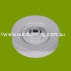 (image for) John Deere / Murray / Noma V-Idler AM103019, 280-263