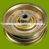 (image for) Cub Cadet / MTD Heavy-Duty Flat Idler 02004558, 280-279