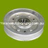 (image for) Toro/Wheel Horse Heavy-Duty V-Idler 65-5940, 280-333