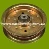 (image for) Scag Heavy-Duty Flat Idler 483215, 280-370