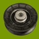 (image for) Grasshopper Flat Idler 393312, 280-378
