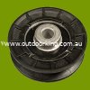 (image for) Grasshopper Flat Idler 393312, 280-378
