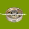 (image for) Scag Heavy-Duty Flat Idler 481048, 280-416