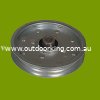 (image for) Ariens Heavy-Duty Flat Idler 7314000, 280-461