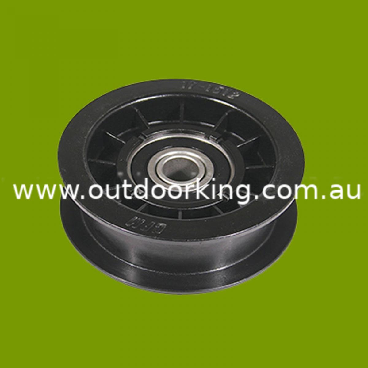 (image for) Murray Genuine Flat Idler 91179MA, 091179MA
