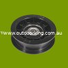 (image for) Murray Genuine Flat Idler 91179MA, 091179MA