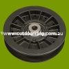 (image for) Exmark / Toro Flat Idler 109-3397, 280-511