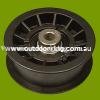 (image for) Exmark / Toro Flat Idler 109-4076, 280-515