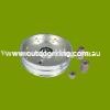(image for) Scag Heavy-Duty Flat Idler 48198, 280-533