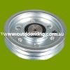 (image for) Toro/Wheel Horse Heavy-Duty Flat Idler 92-7101, 280-578