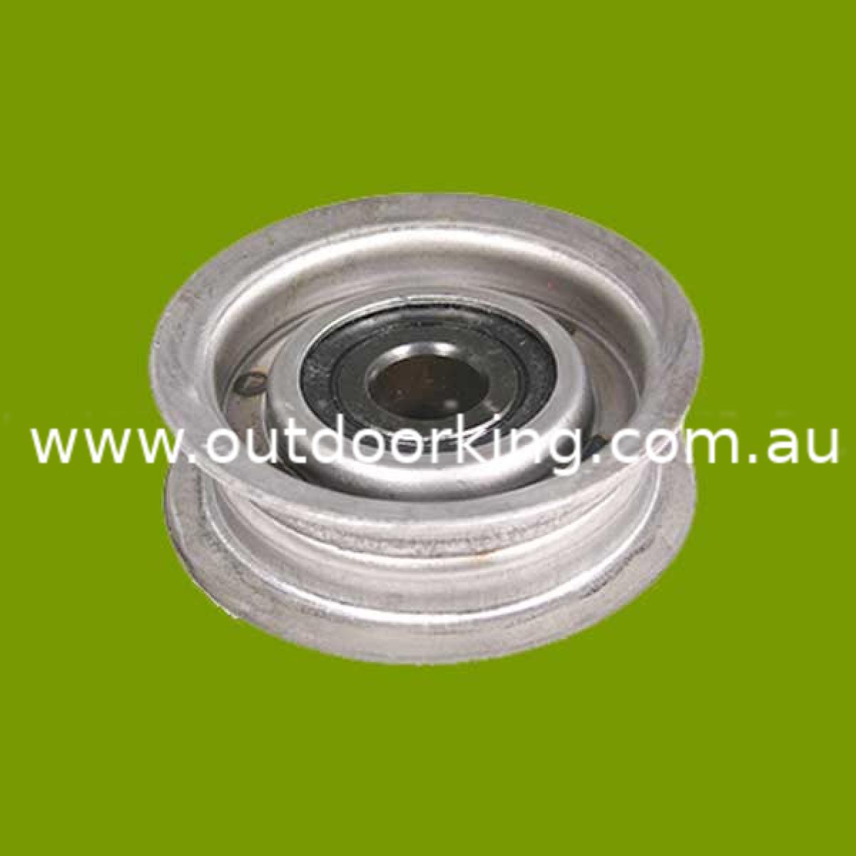 (image for) Ariens / John Deere Heavy-Duty Flat Idler 01213200, 280-594