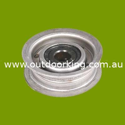 (image for) Ariens / John Deere Heavy-Duty Flat Idler 01213200, 280-594