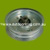 (image for) AYP / John Deere & Wheelhorse Heavy-Duty Flat Idler 105313X, 280-602