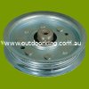 (image for) Husqvarna Heavy-Duty Flat Idler 532 10 24-03, 280-638