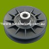 (image for) AYP / Husqvarna V-Idler 194326, 280-659