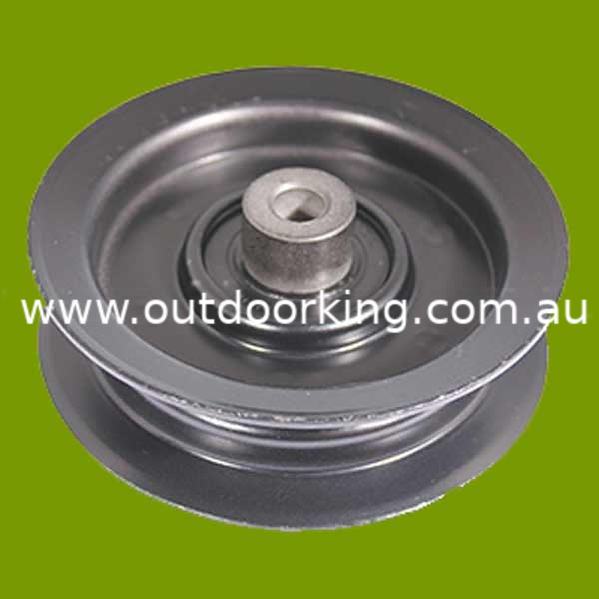 (image for) Husqvarna Heavy-Duty Flat Idler 532 17 34-38, 280-671