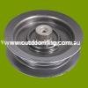 (image for) Husqvarna Heavy-Duty Flat Idler 532 17 34-38, 280-671