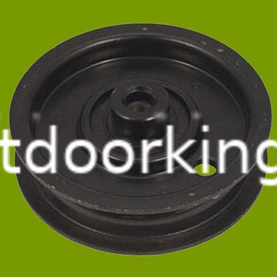 (image for) Husqvarna Flat Idler Pulley Steel 532123688, 280-675