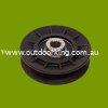 (image for) John Deere V-Idler AM115460, 280-683