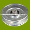 (image for) Honda Heavy-Duty V-Idler 76131-VE4-003, 280-754