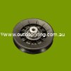 (image for) John Deere V-Idler AM134502, 280-842