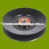 (image for) Exmark / Toro Heavy-Duty V-Idler 1-603805, 280-866