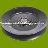 (image for) Exmark / Toro Heavy-Duty V-Idler 1-633166, 280-870