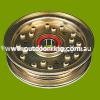 (image for) Exmark Flat Idler 1-603497, 280-882