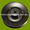 (image for) Grasshopper V-Idler Pulley 393376, 280-894