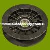 (image for) Hustler Flat Idler 794404, 280-922