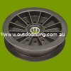 (image for) Hustler Flat Idler 784504, 280-926