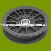 (image for) Exmark / Hustler Flat Idler 109-4077, 280-880