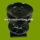 (image for) Husqvarna Spindle Assembly 532 10 58-91, 532 12 16-76, 532 12 16-87, 532 12 42-08, 285-031