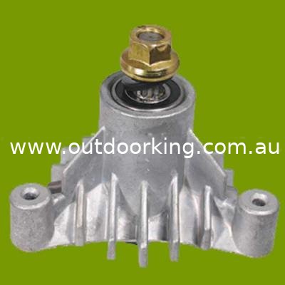 (image for) Husqvarna Spindle Assembly 532 14 36-51, 285-041