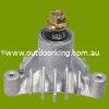 (image for) Husqvarna Spindle Assembly 532 14 36-51, 285-041