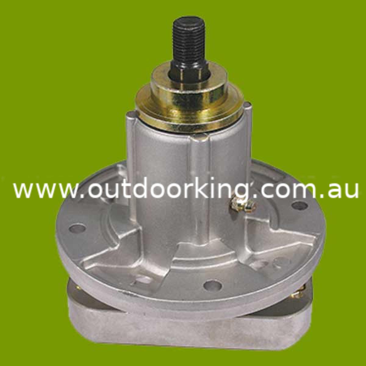 (image for) Spindle Assembly Suits John Deere GY20050, GY20785, 285-093