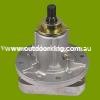 (image for) Spindle Assembly Suits John Deere GY20050, GY20785, 285-093
