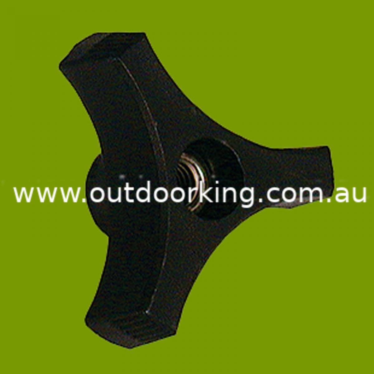 (image for) Scag Knob 04022-04, 04029-03, 285-103
