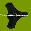 (image for) Scag Knob 04022-04, 04029-03, 285-103
