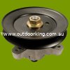 (image for) MTD / Yardman Spindle Assembly 918-0574, 7-03174, JAS6574, B1JM1015