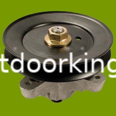 (image for) MTD / Yardman Spindle Assembly 918-0574, 7-03174, JAS6574, B1JM1015