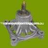 (image for) Husqvarna Spindle Assembly 587125201, 532174356, 532174358, 539107515, B1AY15