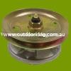 (image for) Spindle Assembly Suits John Deere AM121229, 285-109