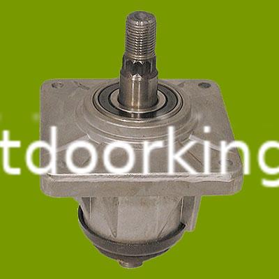 (image for) MTD / Yardman Quill Assembly 9180241B, 285-112