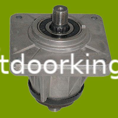 (image for) MTD / Yardman Spindle Assembly 9180240, 285-113