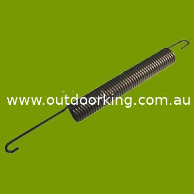 (image for) MTD Deck Spring 732-0307A, 932-0307A, 285-114