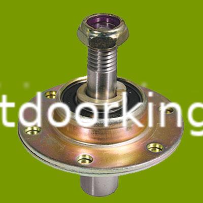 (image for) Victa / MTD Spindle Assembly TM60390A, 285-189