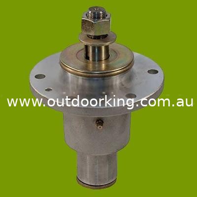 (image for) Exmark Spindle Assembly 103-3200, 103-3206, 103-8075, 103-8323, 285-194, 285-732
