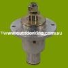 (image for) Exmark Spindle Assembly 103-3200, 103-3206, 103-8075, 103-8323, 285-194, 285-732